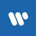 WARNER MUSIC